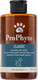Миниатюра изображения товара Шампунь для животных ProPhyto Classic Shampoo С растительными экстрактами / PP91100109 (250мл)