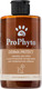 Миниатюра изображения товара Шампунь для животных ProPhyto Derma Protect Shampoo / PP91100107  (250мл)