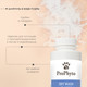 Миниатюра изображения товара Сухой шампунь для животных ProPhyto Prophyto Dry Wash Classic Сухой / PP91100017 (100г)