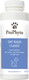 Миниатюра изображения товара Сухой шампунь для животных ProPhyto Prophyto Dry Wash Classic Сухой / PP91100017 (100г)
