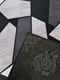 Миниатюра изображения товара Покрытие напольное тафтинговое Shengrong Textile Bloom SRJXD(5) (0.6x1)