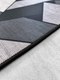 Миниатюра изображения товара Покрытие напольное тафтинговое Shengrong Textile Bloom SRJXD(5) (0.6x1)