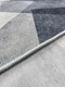 Миниатюра изображения товара Покрытие напольное тафтинговое Shengrong Textile Bloom NP-177 (0.6x1)