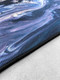 Миниатюра изображения товара Покрытие напольное тафтинговое Shengrong Textile Bloom JCX-87 (0.8x1.5)