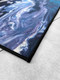 Миниатюра изображения товара Покрытие напольное тафтинговое Shengrong Textile Bloom JCX-87 (0.8x1.5)