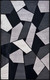 Миниатюра изображения товара Покрытие напольное тафтинговое Shengrong Textile Bloom SRJXD(5) (1.2x1.6)