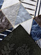 Миниатюра изображения товара Покрытие напольное тафтинговое Shengrong Textile Bloom SRTXD(52) (1.2x1.6)
