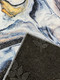 Миниатюра изображения товара Покрытие напольное тафтинговое Shengrong Textile Bloom JCX-107 (1.2x1.6)