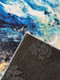 Миниатюра изображения товара Покрытие напольное тафтинговое Shengrong Textile Bloom JCX-102 (1.4x2)