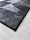 Миниатюра изображения товара Покрытие напольное тафтинговое Shengrong Textile Bloom NP-185 (1.4x2)