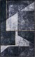 Миниатюра изображения товара Покрытие напольное тафтинговое Shengrong Textile Bloom NP-185 (1.4x2)