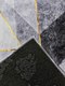 Миниатюра изображения товара Покрытие напольное тафтинговое Shengrong Textile Bloom TCX-94 (1x2)