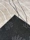 Миниатюра изображения товара Покрытие напольное тафтинговое Shengrong Textile Shanghai SRTXD(79) (0.6x1)