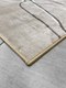 Миниатюра изображения товара Покрытие напольное тафтинговое Shengrong Textile Shanghai SRTXD(79) (0.6x1)