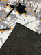 Миниатюра изображения товара Покрытие напольное тафтинговое Shengrong Textile Shanghai SRTXD(54) (1.2x1.6)
