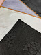 Миниатюра изображения товара Покрытие напольное тафтинговое Shengrong Textile Shanghai JJH-31 (1.4x2)