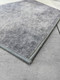 Миниатюра изображения товара Покрытие напольное тафтинговое Shengrong Textile Shanghai NP-177 (1.4x2)