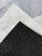 Миниатюра изображения товара Покрытие напольное тафтинговое Shengrong Textile Shanghai NP-177 (1.4x2)