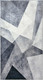 Миниатюра изображения товара Покрытие напольное тафтинговое Shengrong Textile Shanghai NP-177 (1.4x2)