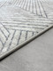 Миниатюра изображения товара Покрытие напольное тафтинговое Shengrong Textile Shanghai NP-215 (1.4x2)