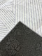 Миниатюра изображения товара Покрытие напольное тафтинговое Shengrong Textile Shanghai NP-215 (1.4x2)