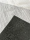 Миниатюра изображения товара Покрытие напольное тафтинговое Shengrong Textile Shanghai NP-102 (1.6x2.3)