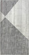 Миниатюра изображения товара Покрытие напольное тафтинговое Shengrong Textile Shanghai NP-102 (1.6x2.3)