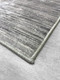Миниатюра изображения товара Покрытие напольное тафтинговое Shengrong Textile Shanghai NP-102 (1.6x2.3)