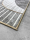 Миниатюра изображения товара Покрытие напольное тафтинговое Shengrong Textile Shanghai NP-58 (1.6x2.3)