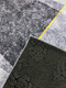 Миниатюра изображения товара Покрытие напольное тафтинговое Shengrong Textile Shanghai TCX-94 (1.6x2.3)