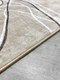 Миниатюра изображения товара Покрытие напольное тафтинговое Shengrong Textile Shanghai SRTXD(79) (2x2.9)