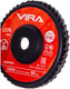 Миниатюра изображения товара Набор отрезных дисков Vira 76мм / 593105 (5шт)