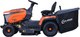 Миниатюра изображения товара Райдер бензиновый Eland LT-4384P