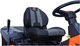 Миниатюра изображения товара Райдер бензиновый Eland LT-4592P
