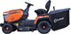 Миниатюра изображения товара Райдер бензиновый Eland LT-4592P