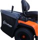 Миниатюра изображения товара Райдер бензиновый Eland LT-4592P