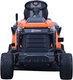 Миниатюра изображения товара Райдер бензиновый Eland LT-4592P