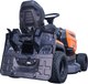 Миниатюра изображения товара Райдер бензиновый Eland LT-4592P