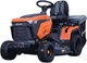 Миниатюра изображения товара Райдер бензиновый Eland LT-4592P