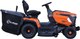 Миниатюра изображения товара Райдер бензиновый Eland LT-4592P