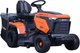 Миниатюра изображения товара Райдер бензиновый Eland LT-4592P