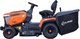Миниатюра изображения товара Райдер бензиновый Eland LT-5810P