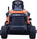 Миниатюра изображения товара Райдер бензиновый Eland LT-5810P