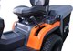 Миниатюра изображения товара Райдер бензиновый Eland LT-5810P