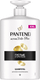 Миниатюра изображения товара Шампунь для волос PANTENE Густые и крепкие (900мл)