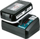 Миниатюра изображения товара Аккумуляторная дрель-шуруповерт Makita HP488D006