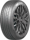Миниатюра изображения товара Зимняя шина Zeta Impero 215/50R18 96V