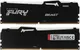 Миниатюра изображения товара Оперативная память DDR5 Kingston KF556C40BBAK2-16