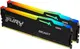 Миниатюра изображения товара Оперативная память DDR5 Kingston KF556C40BBAK2-16