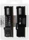 Миниатюра изображения товара Оперативная память DDR5 Kingston KF556C40BBAK2-16